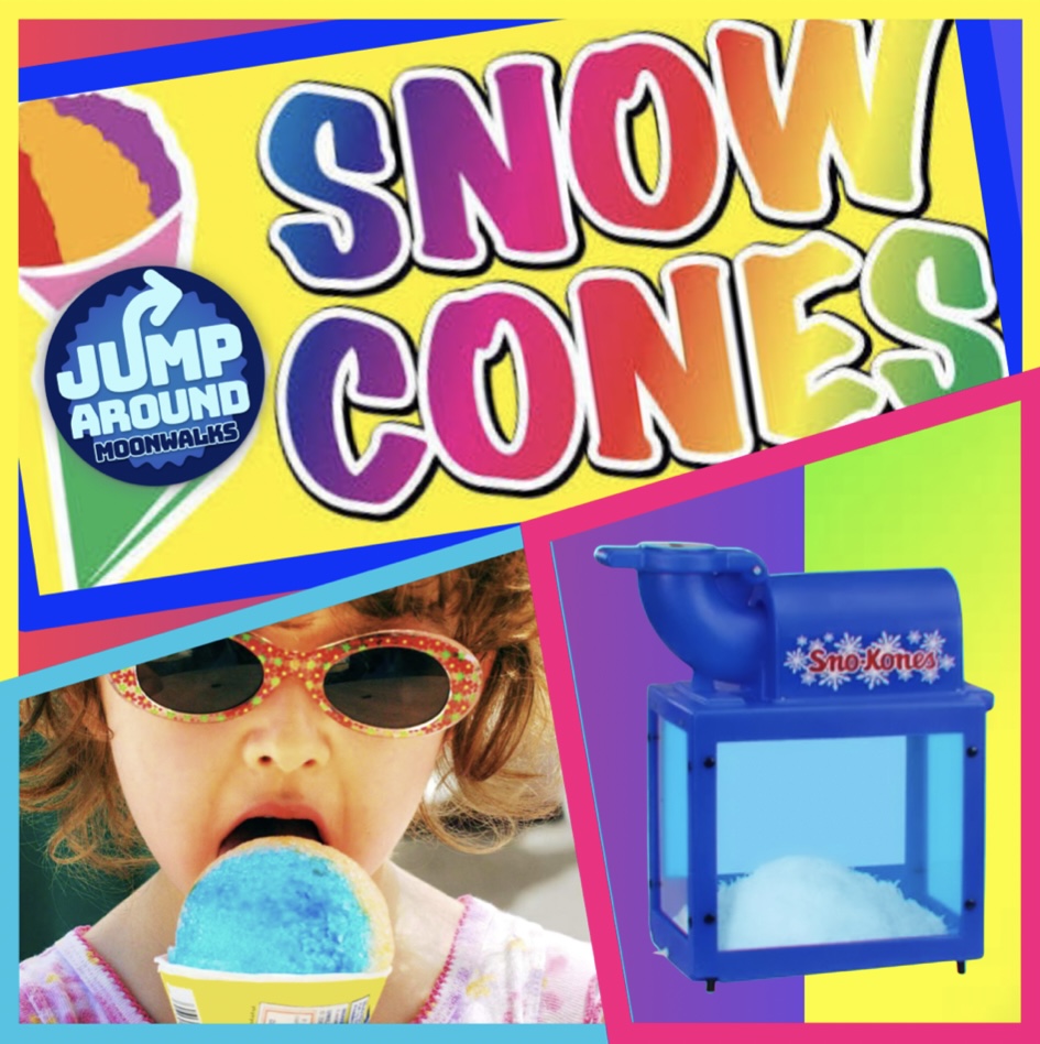 concessions-snowcone-machine-voted-best-party-rentals-huntsville