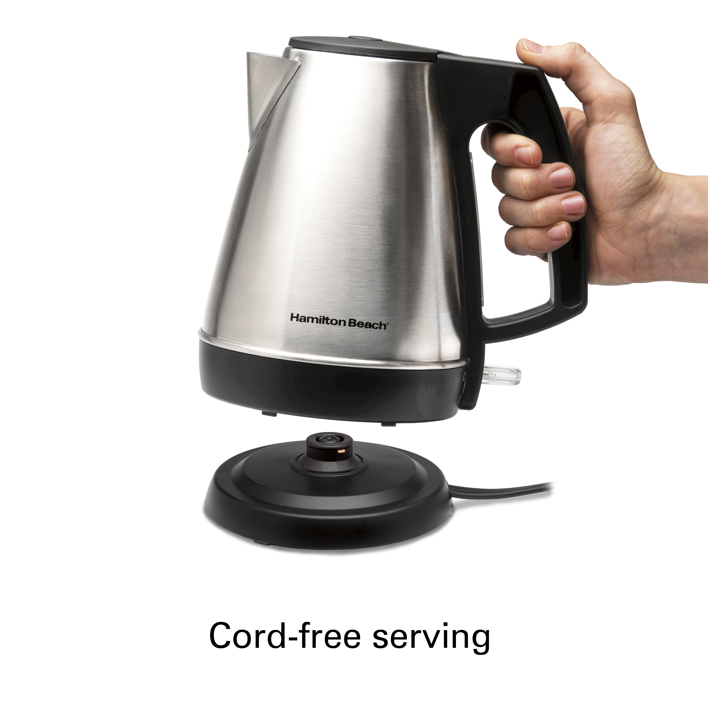 Electric Kettle Party Rental in West electric catering kettle