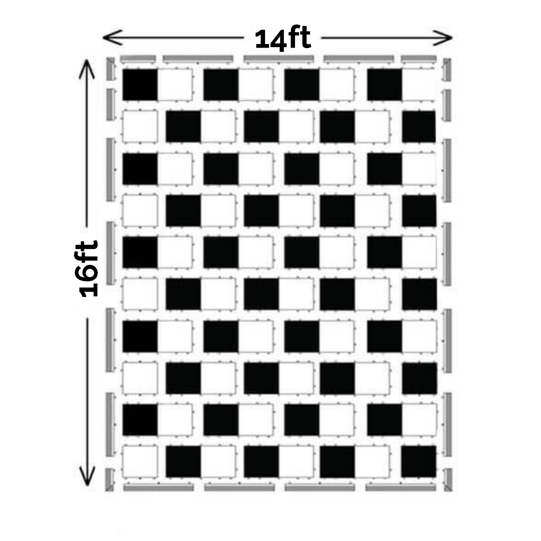 Dance Floor Hire Northern Ireland Down Tents Ltd