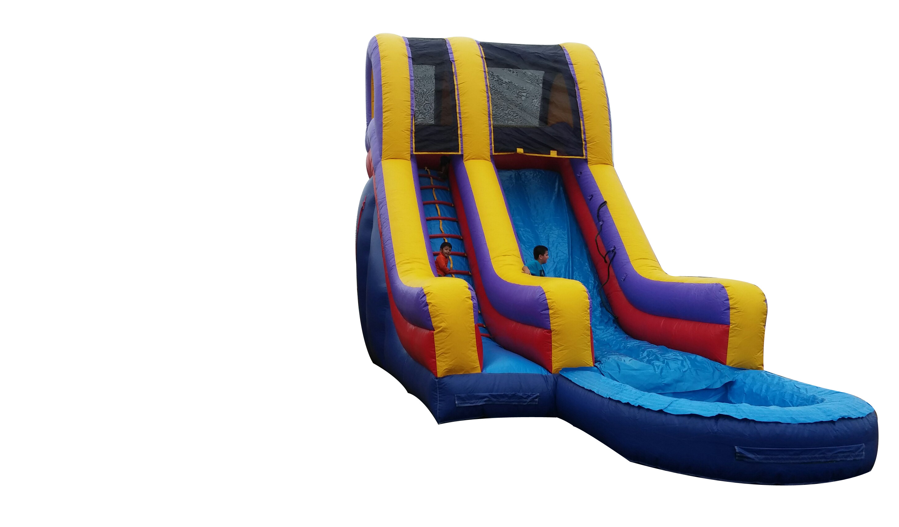 water-slides-rental-in-tx-mega-happy-rentals-llc