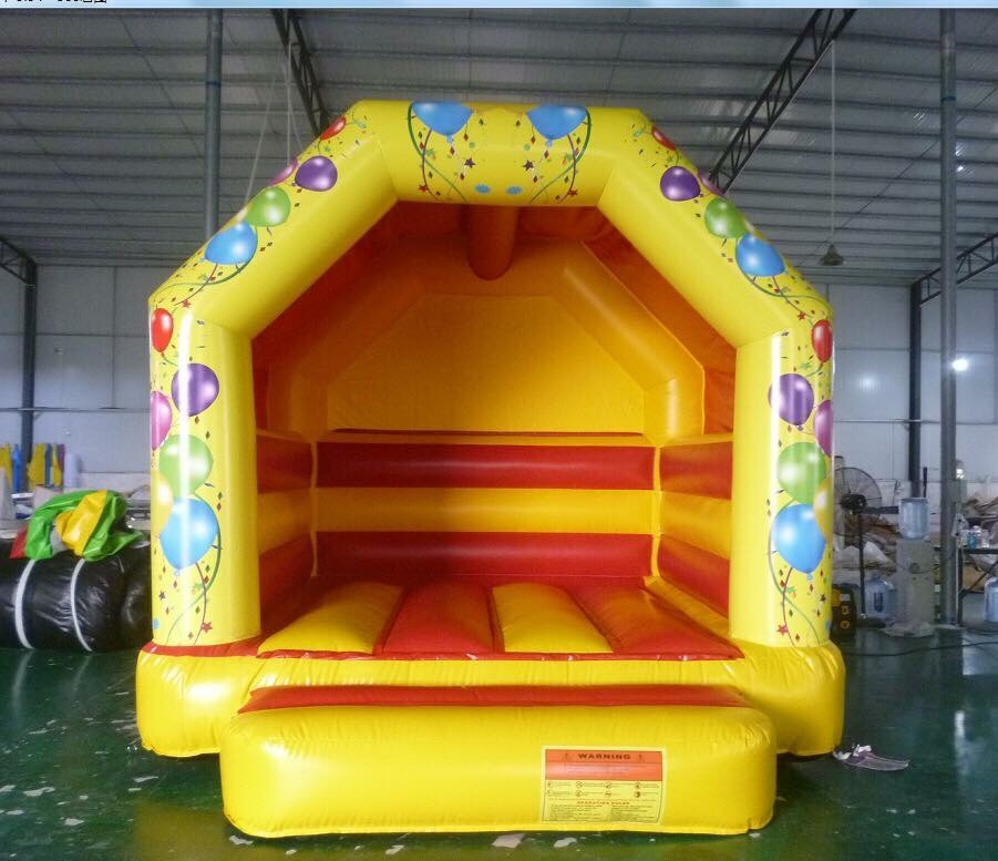 Themed Jumping Castles Best Jumping Castle Hire Brisbane, Jumping