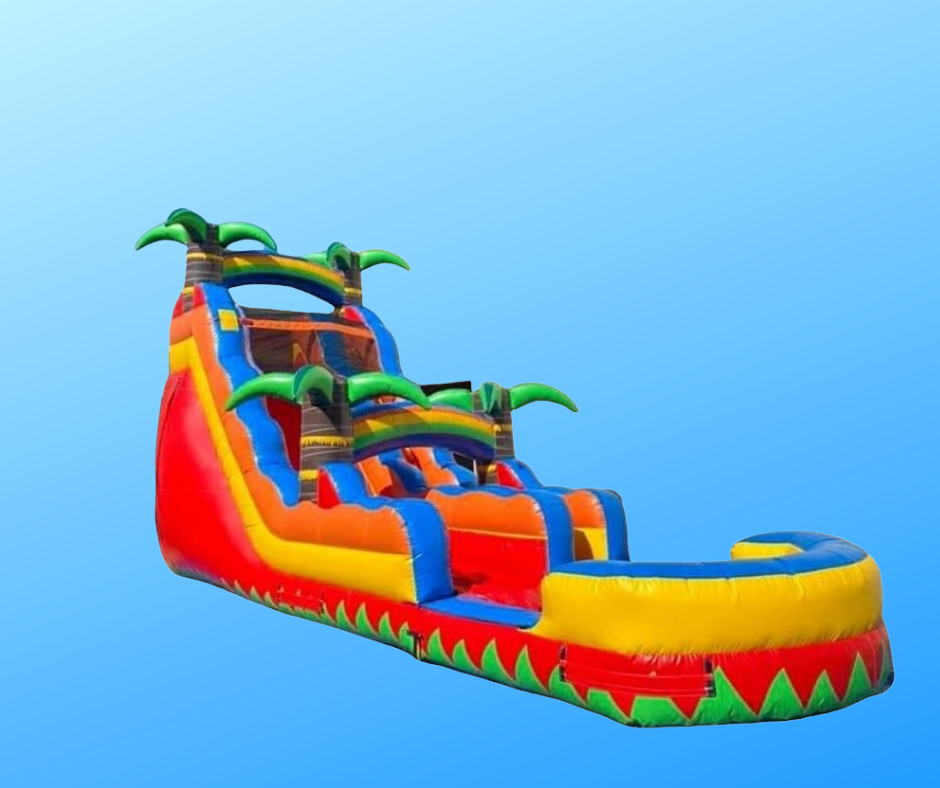 Equipment Rentals In Danville Virginia at Nancy Washington blog