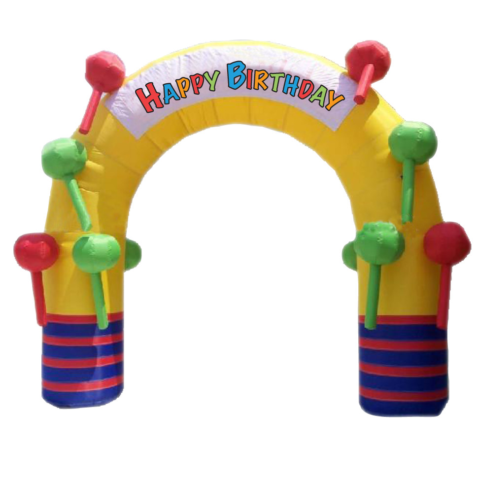 All Products Inflatables & Party Rentals in Dublin and Wicklow