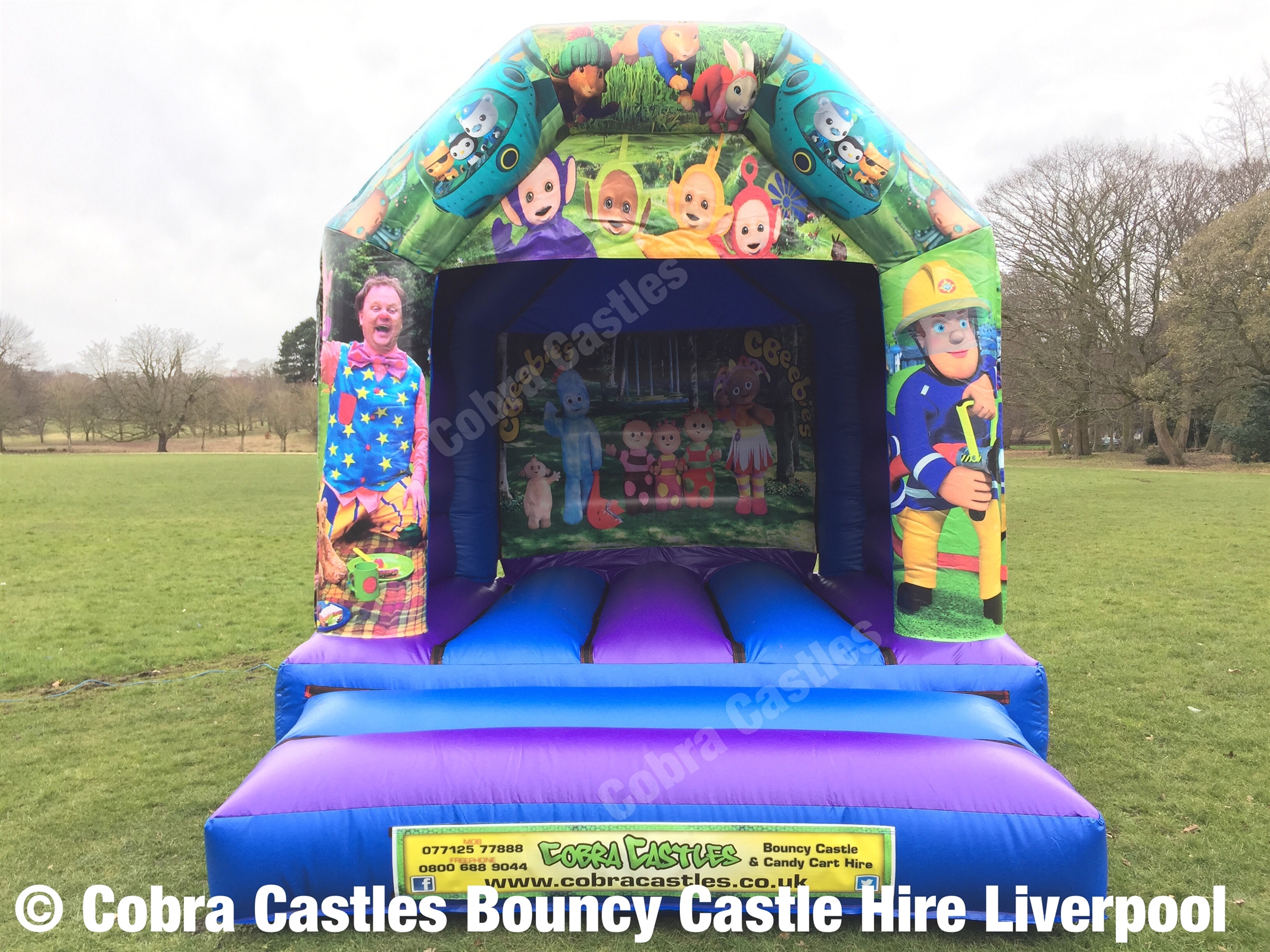Bouncy Castles Bouncy Castle Hire in Liverpool, Widnes , Wirral, St Helens & Merseyside Bouncy Castles Bouncy Castle Hire in Liverpool, Widnes , Wirral, St Helens & Merseyside