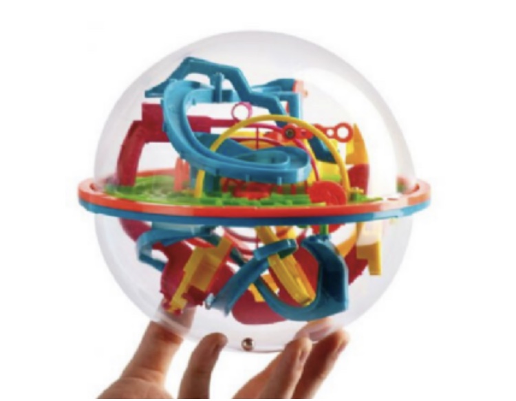 Fidget Toys - Free Sensory Toys | Online Toy Shop | Popular Sensory Toys in Covering Hampshire, Wiltshire, Berkshire and throughout the United Kingdom