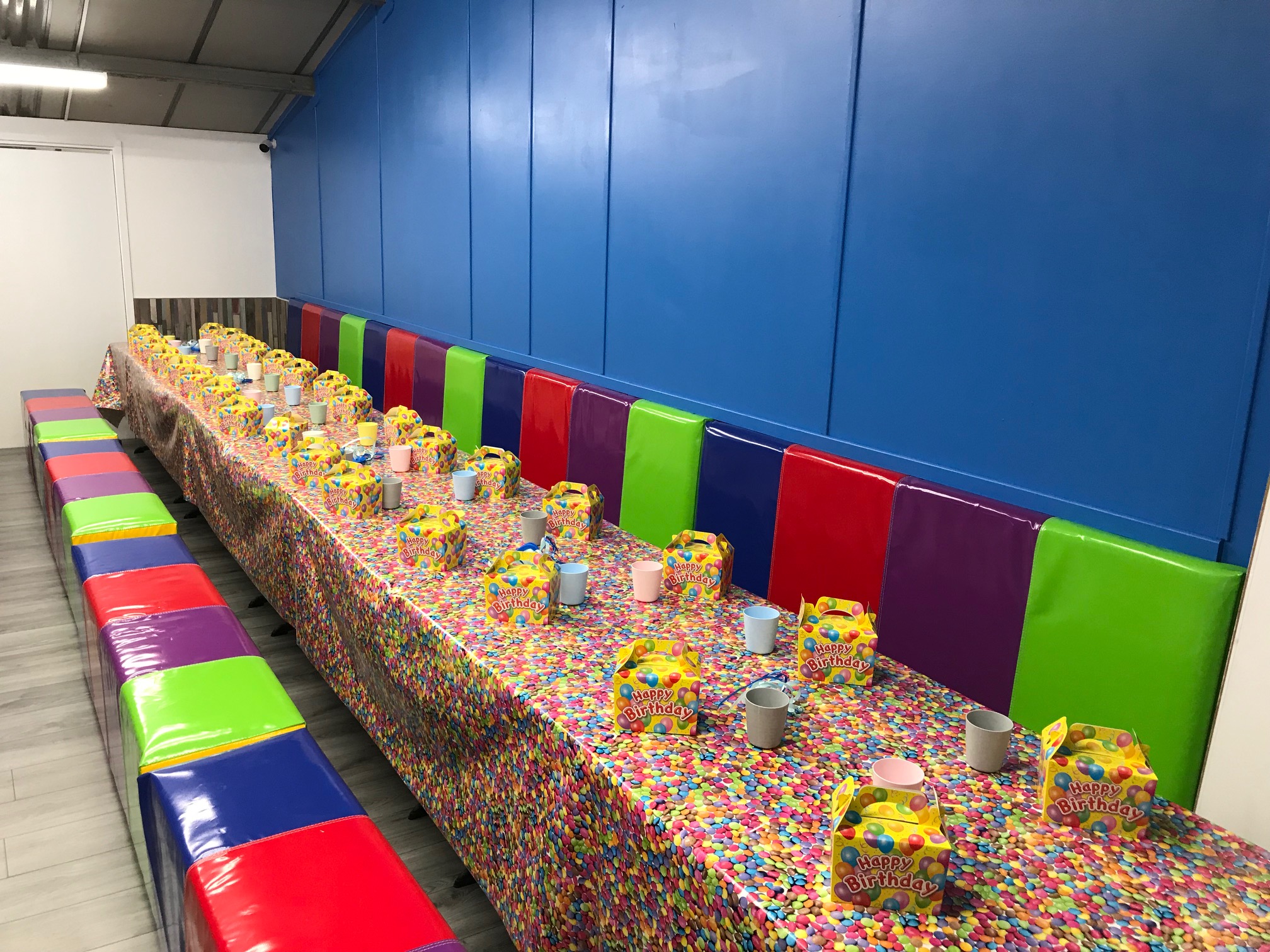 party-room-booking-birthday-parties-in-shipley