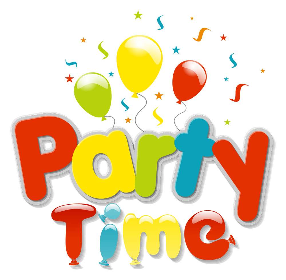 2 Hour Disco & Entertainer - Bouncy Castle Hire and Kids Party Packages ...