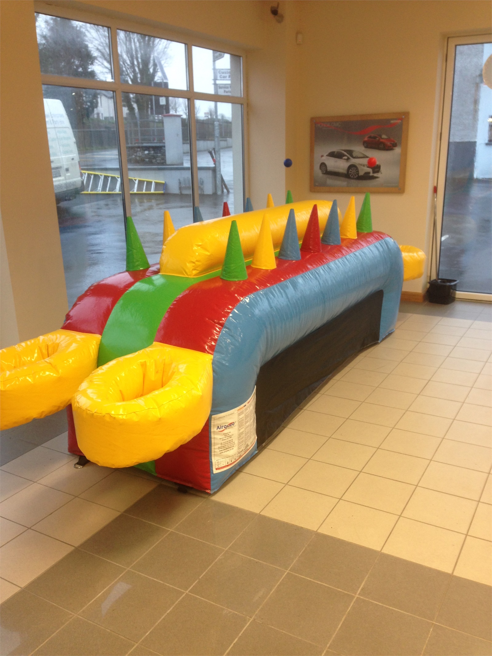 inflatable-games-hire-ireland-party-event-equipment-rental