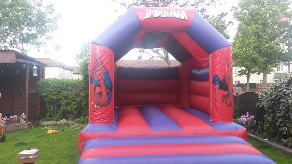 Bouncy Castles Bouncy Castle Hire In Doncaster/ Bouncy Castle Repair in Doncaster, and Bouncy Castles Bouncy Castle Hire In Doncaster/ Bouncy Castle Repair in Doncaster, and