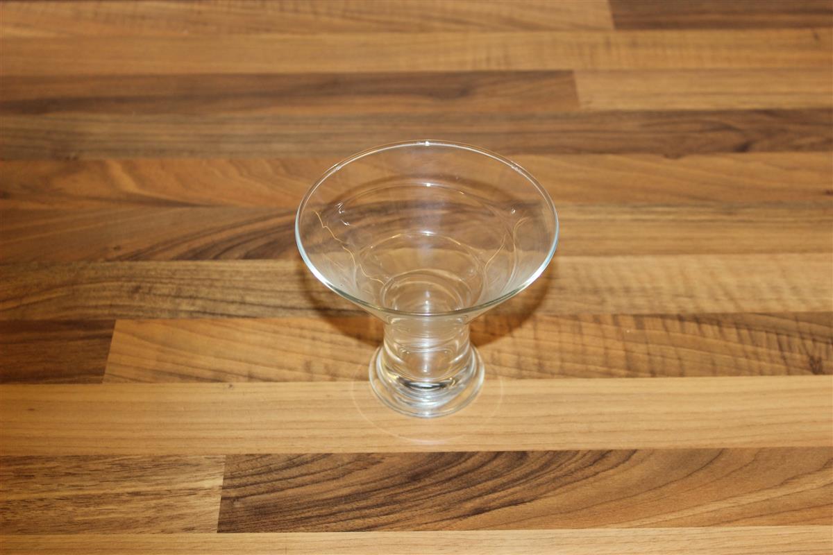 Catering Equipment JV Bouncy Castle Hire Farnborough & Inflatable