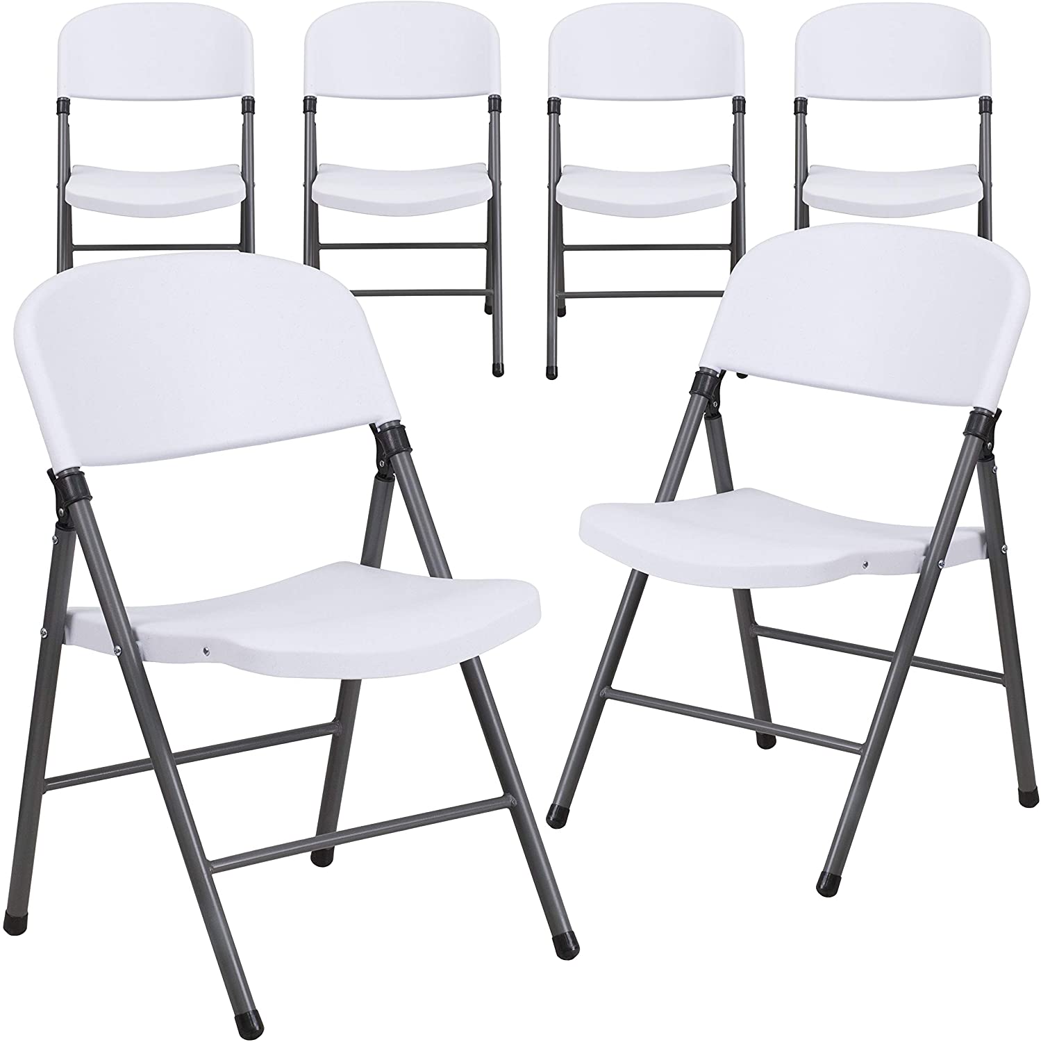 Chairs & Tables Rental in Magnolia, The Woodlands, Conroe, Tomball