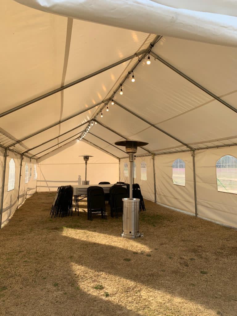 All Bounce House Best Party Rentals service in Albertson 252 Jumper