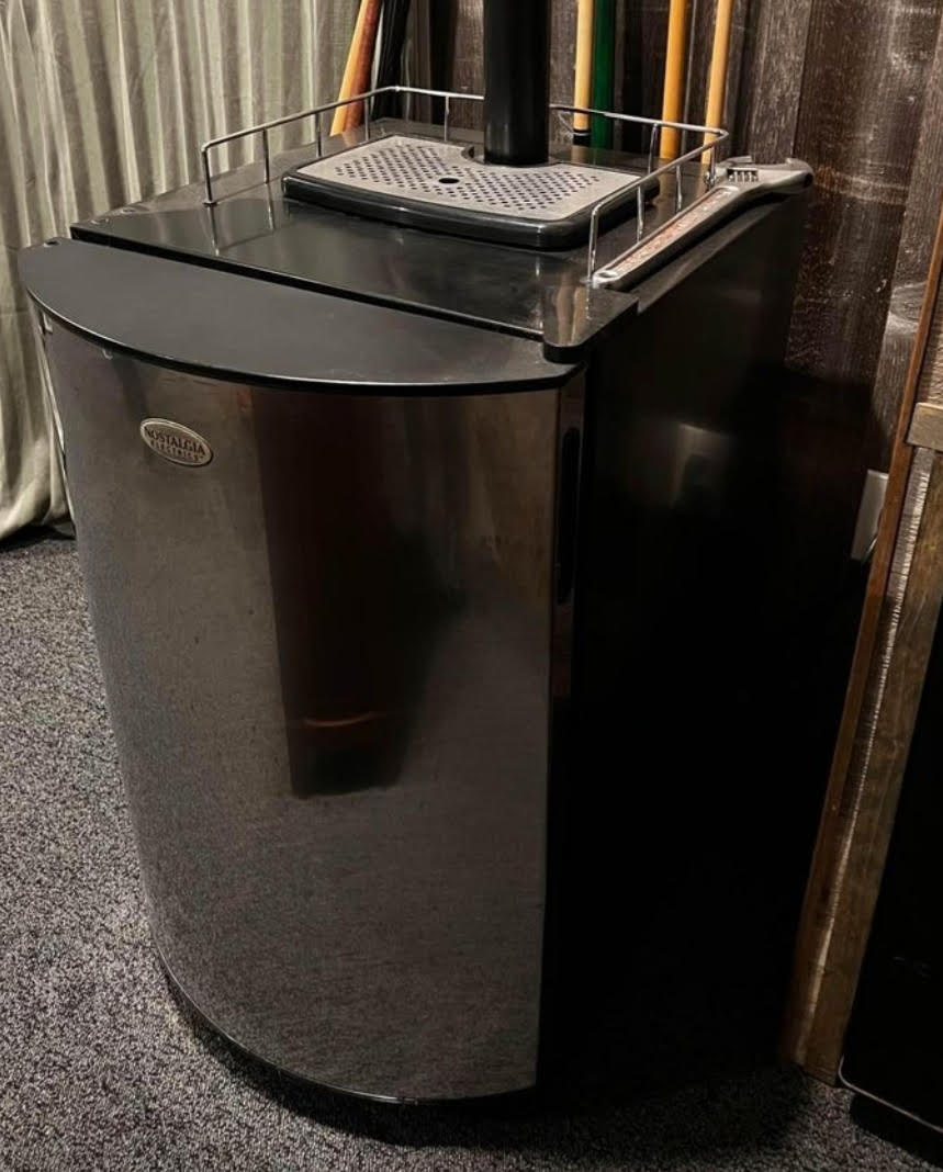 All Items Rentals in GRANTS PASS, MEDFORD, CAVE JUNCTION, ASHLAND