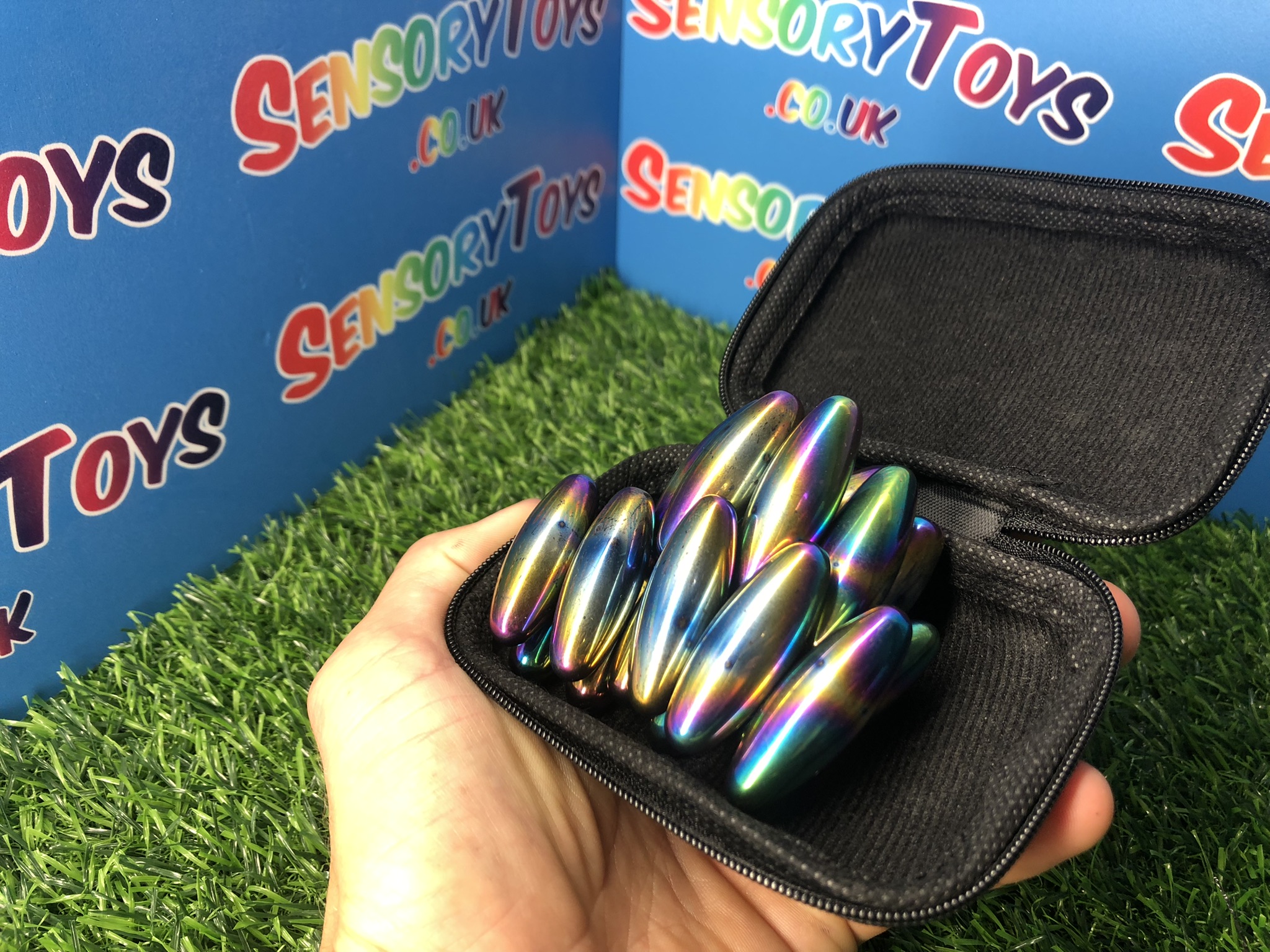 Buzzing Sound Free Sensory Toys Online Toy Shop Popular