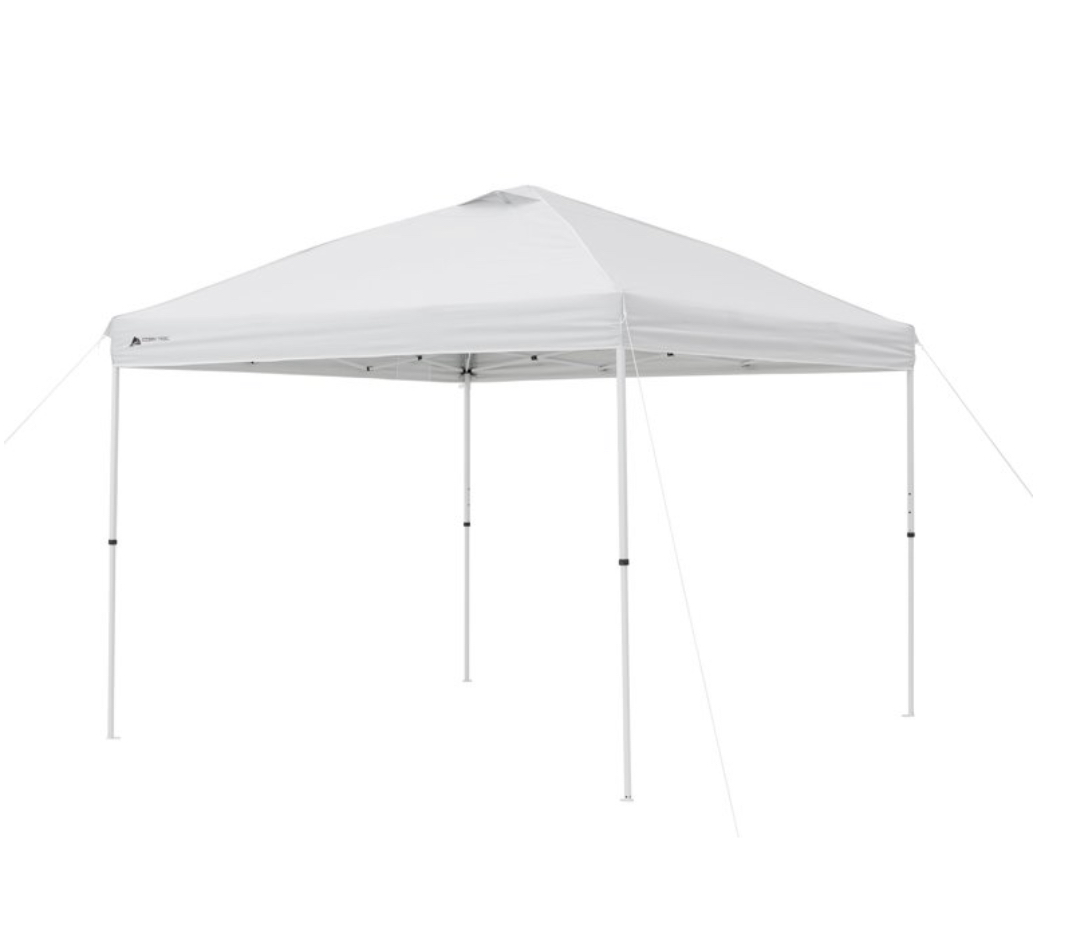 Tables & Chairs Party Rental Service in San Antonio, Texas