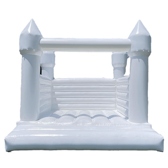 Bounce Houses Best Party Rentals service in Greenville, McKenzie, Evergreen