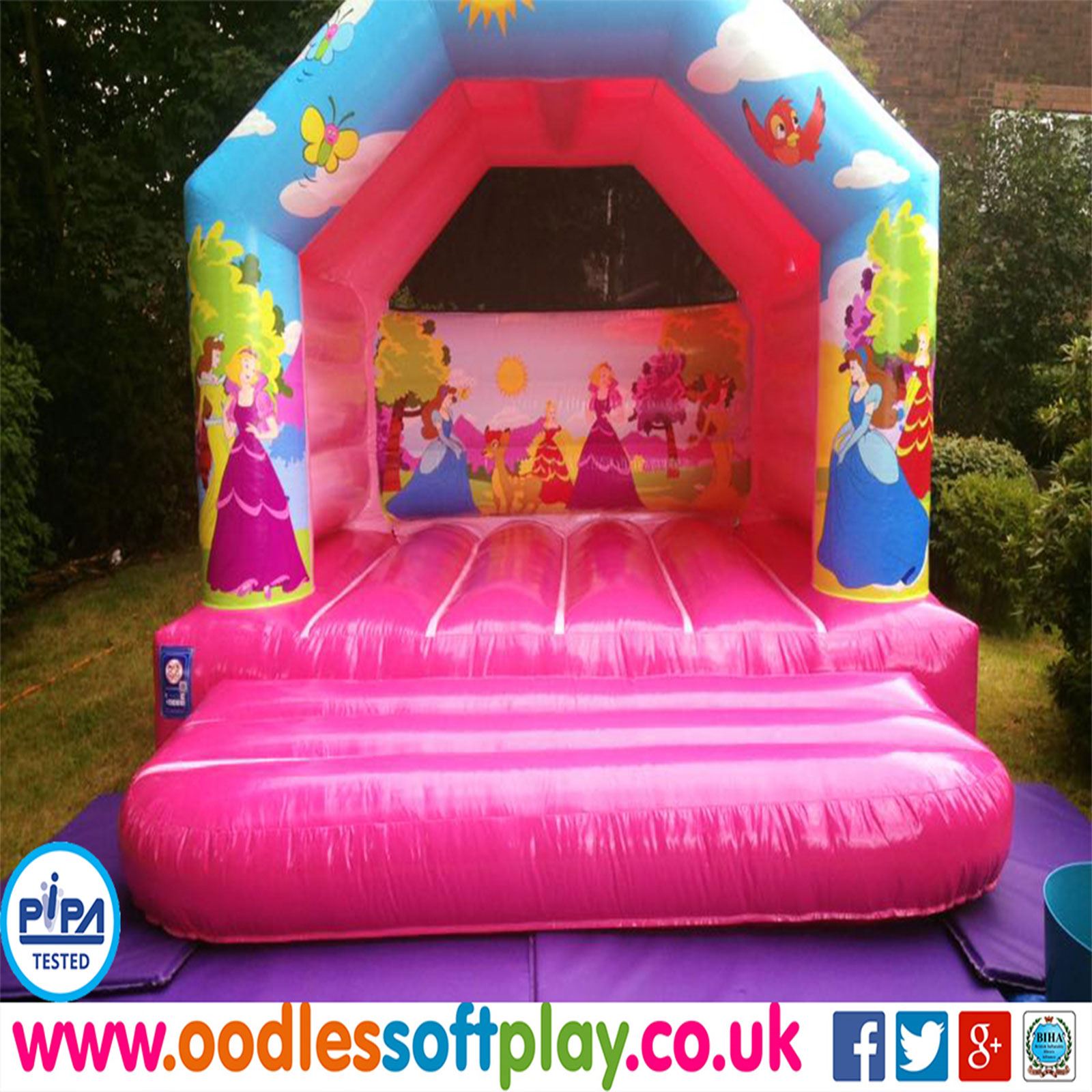Bouncy Castle Hire Manchester Cheshire Bouncy Castle Hire Manchester Cheshire