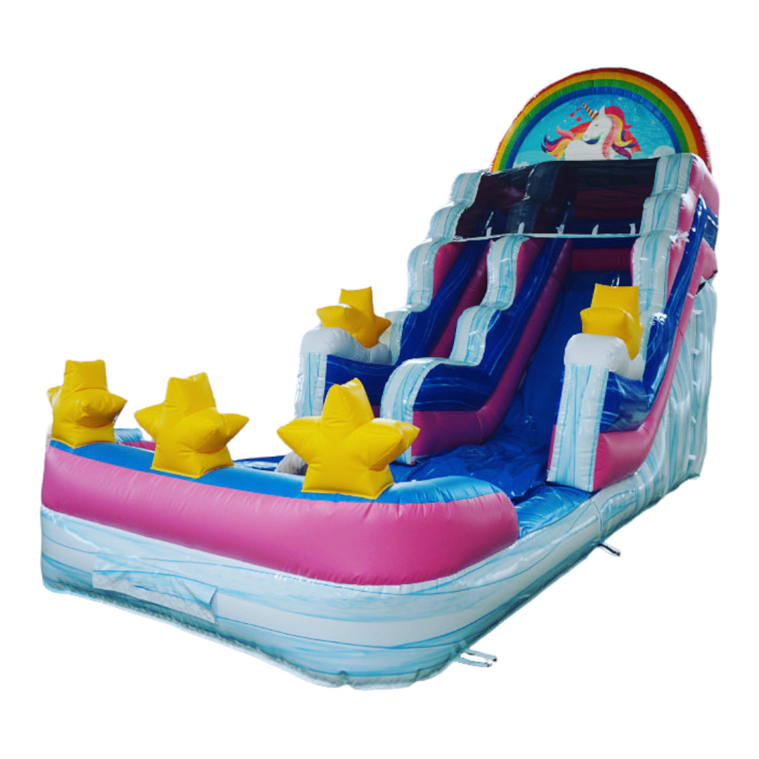 Combo Bounce Houses Hire in Port Saint lucie, Fort Pierce, West palm