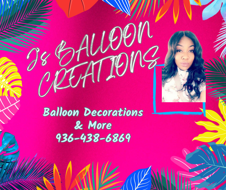 Local Friends Best Voted Best Party Rentals Huntsville Tx & Surrounding Areas service in