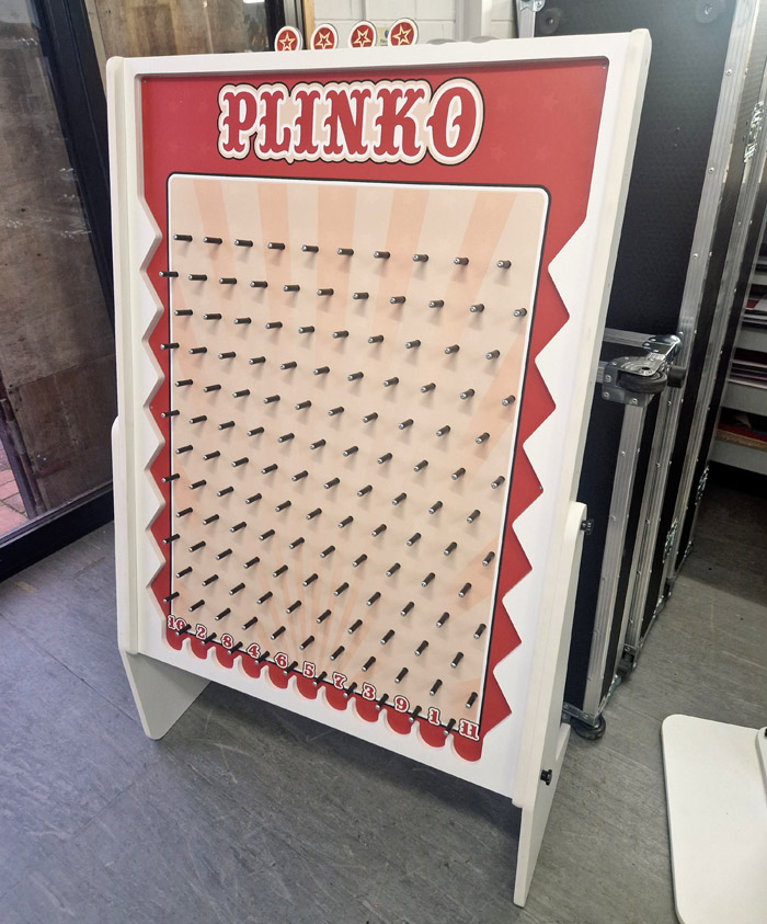 giant-plinko-office-fun-day-game-hire-in-birmingham-derby-east