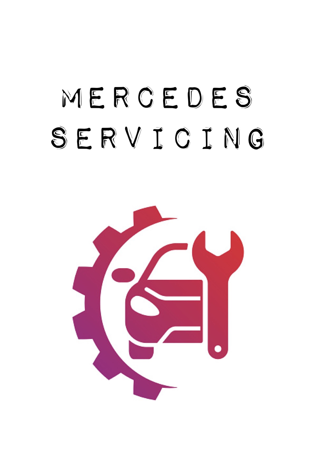 Mobile Mercedes Mechanics North West & North Wales Book Online