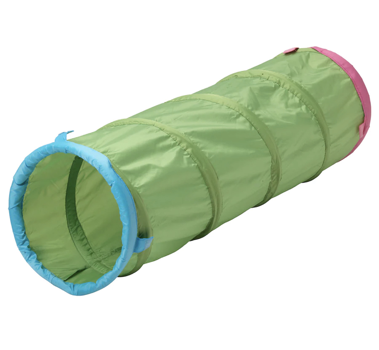 Outdoor Toys Best Free Sensory Toys Online Toy Shop Popular