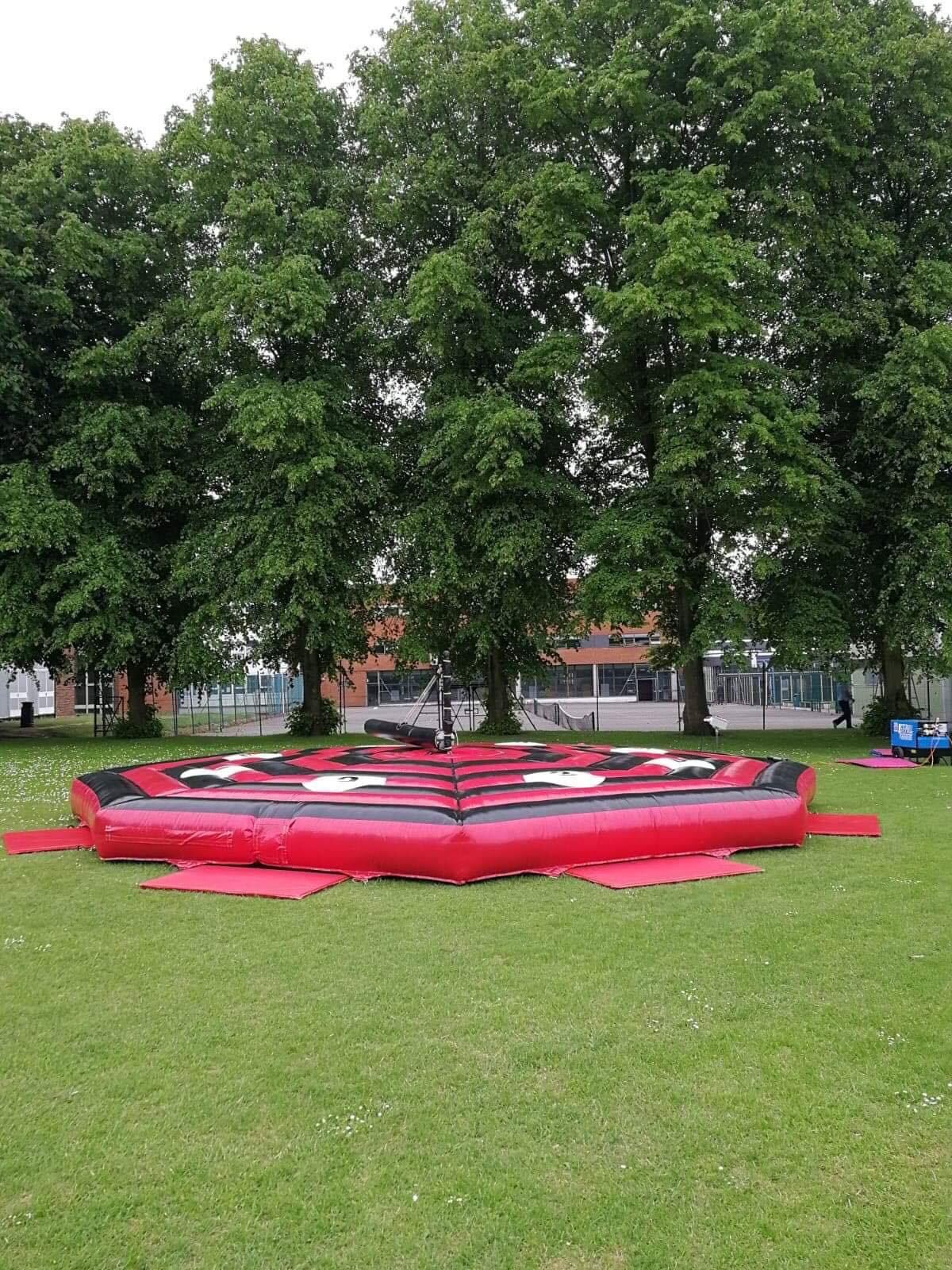activity-inflatables-event-hire-items-for-weddings-events-and