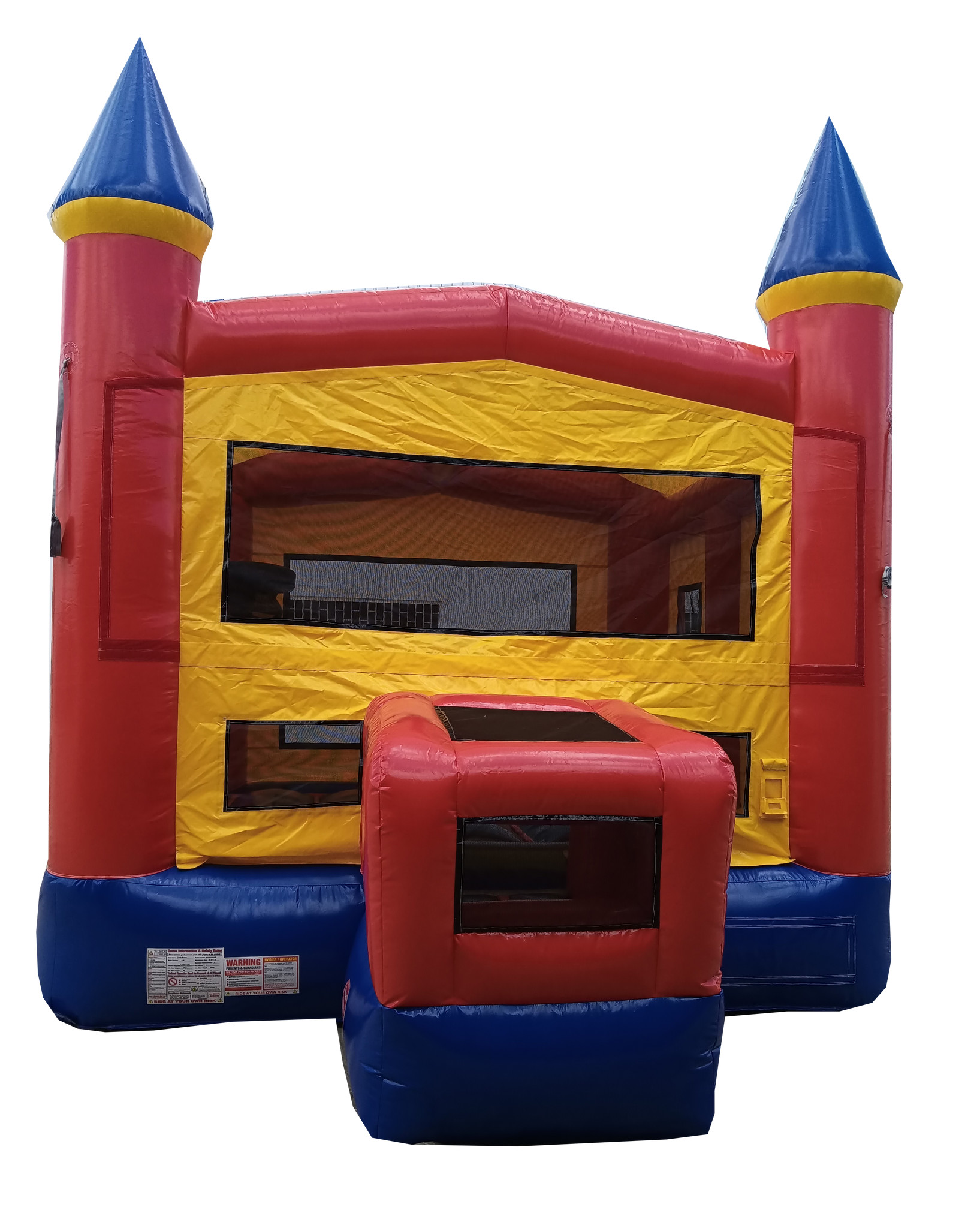 Bounce House Rental Jump House Rentals Cartersville, Ga