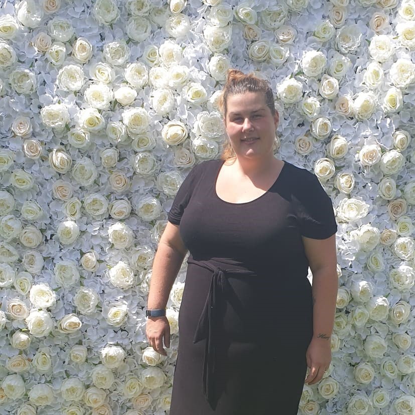 Balloons Bouncy Castles in Romford, Brentwood, Hornchurch, Essex