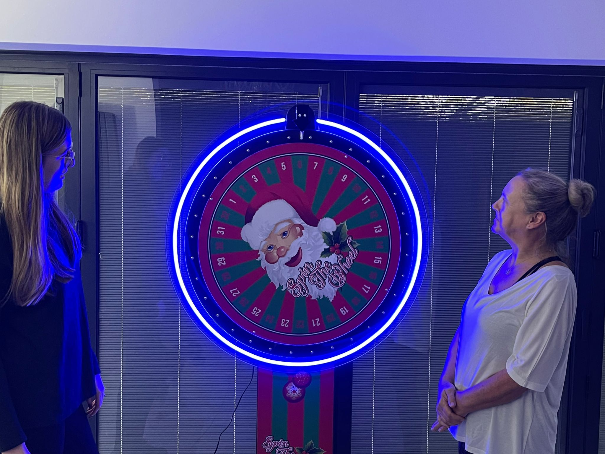 Csdtwheel Of Fortune Spin Id For Tonight 46 - x887zbt