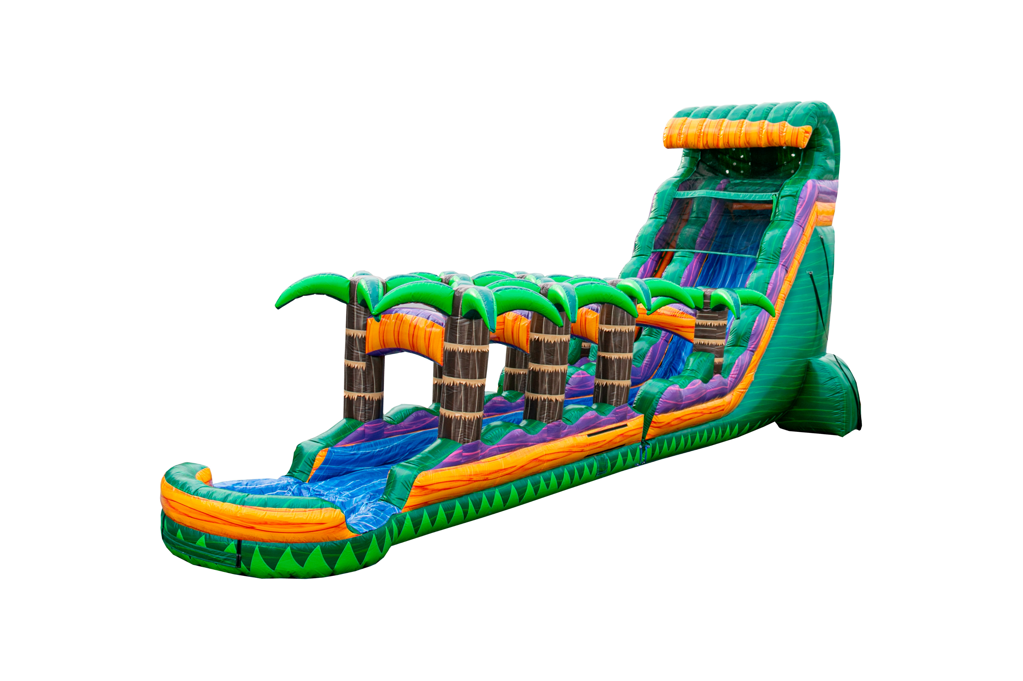 water-slides-party-and-event-rental-in-fl