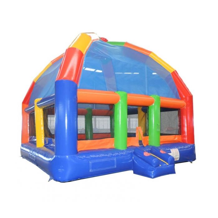 Big Bubba Bounce House Best Hire service in MISSOURI (MO) River