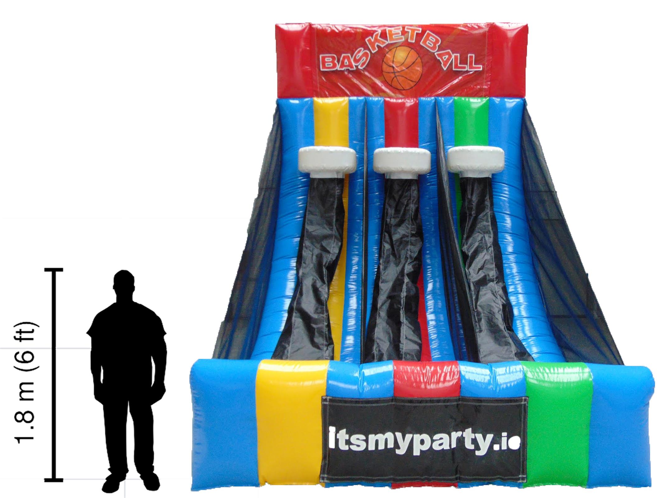 garden-games-bouncy-castle-hire-ice-cream-van-hire-in-kerry