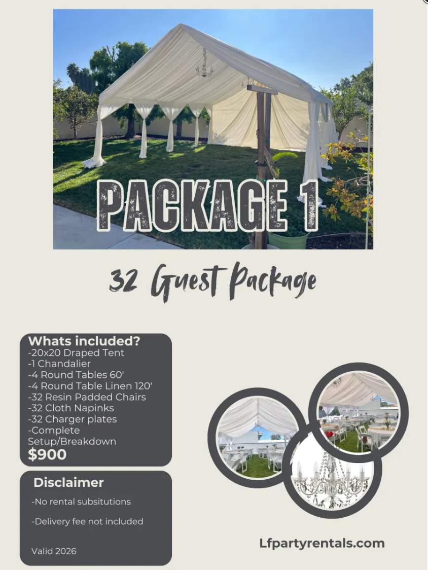 campz torreilles tent 3p KingCamp ANIZO S 320 Double Layered Teepee – KingCamp Outdoors Eine Tarp Aufbauvarianten Halbes ibiza shade sail Camp Family Tent is Größe:4 × 6 m