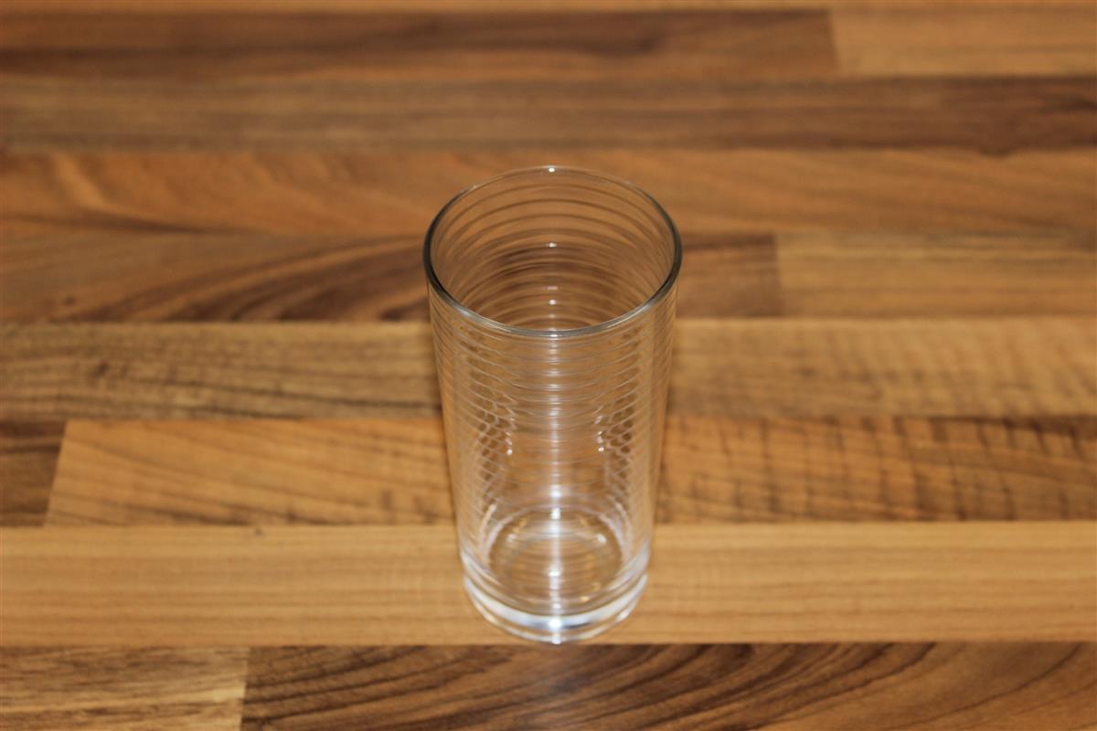 Catering Equipment JV Bouncy Castle Hire Farnborough & Inflatable