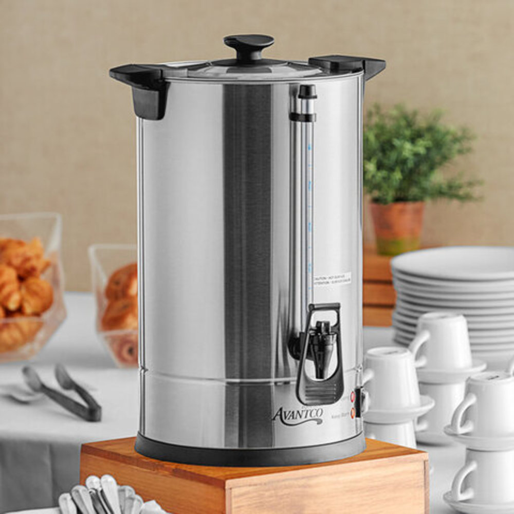 2 cups of coffee a day good for you Day to Day Breakfast Blend Single Serve Coffee Pods  Day to Day Coffee