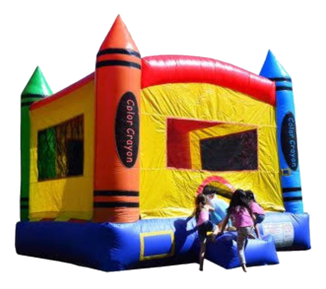Inflatables Best Party Rentals service in Chicago Southwest Suburbs Skyline Party Rentals