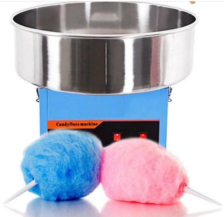 Concessions Rentals in New Jersey Party Rental Express