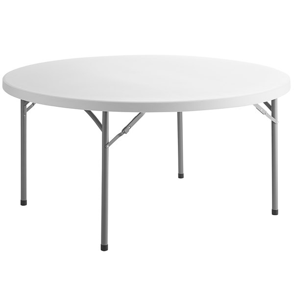 TABLES Rentals in ca
