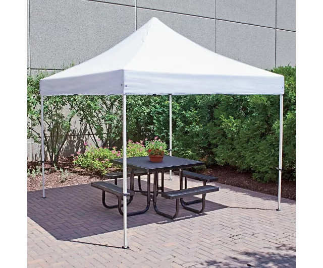 Party Rental Hire in JONESBORO STOCKBRIDGE MORROW RIVERDALE COLLEGE