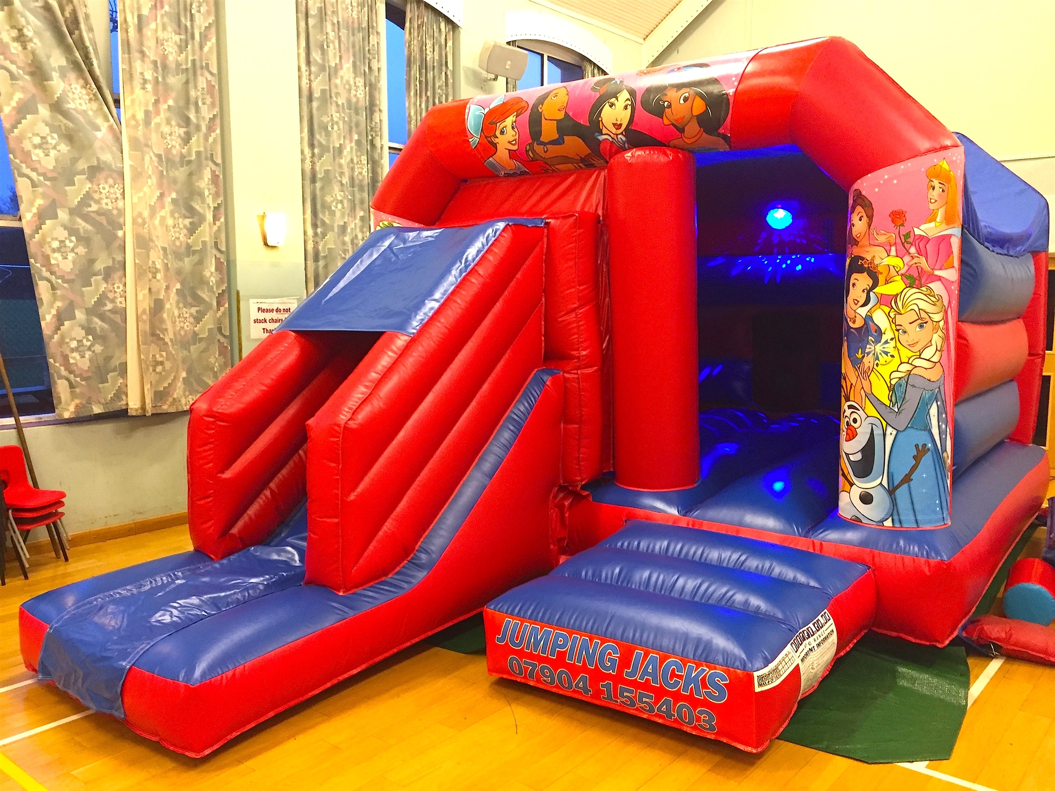 heroes fortnite pawpatrol pj masks dinosaurs moana lol princess bouncy castle hire in bromley croydon south east london south west london - fortnite bouncy castle london