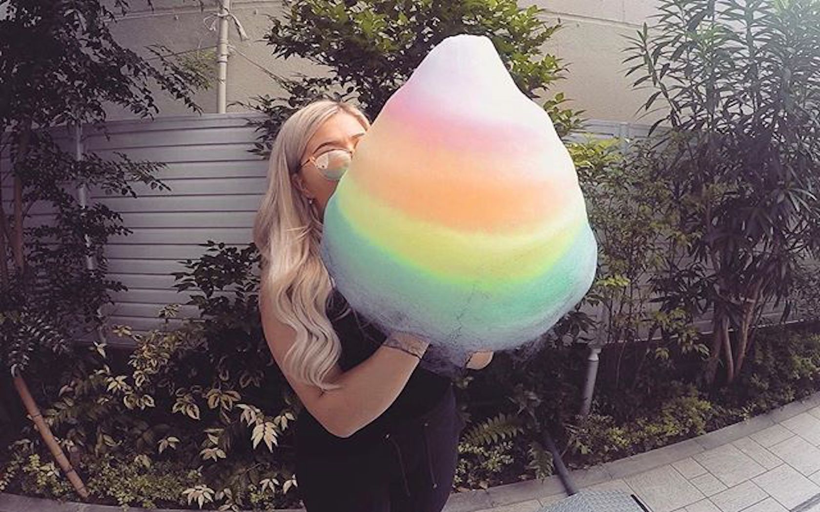 Coloured Fairy Floss Supplies Adelaide Buy Hire