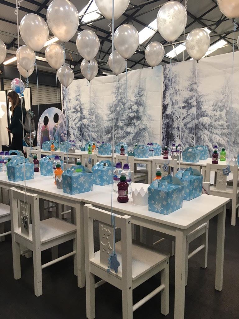 Childrens Wooden Tables and Chairs Best Bouncy Castle Hire, Soft Play