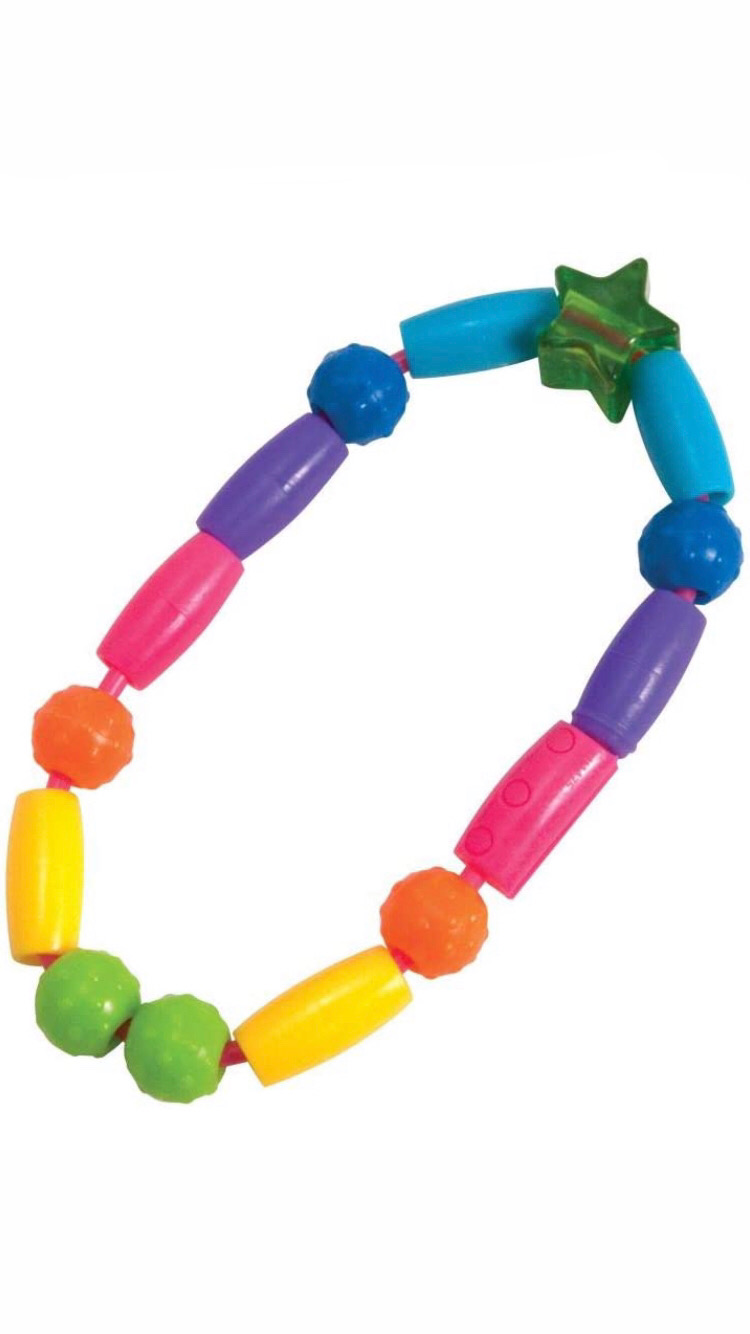 Baby Sensory Free Sensory Toys Online Toy Shop Popular Sensory Baby Sensory Free Sensory Toys Online Toy Shop Popular Sensory