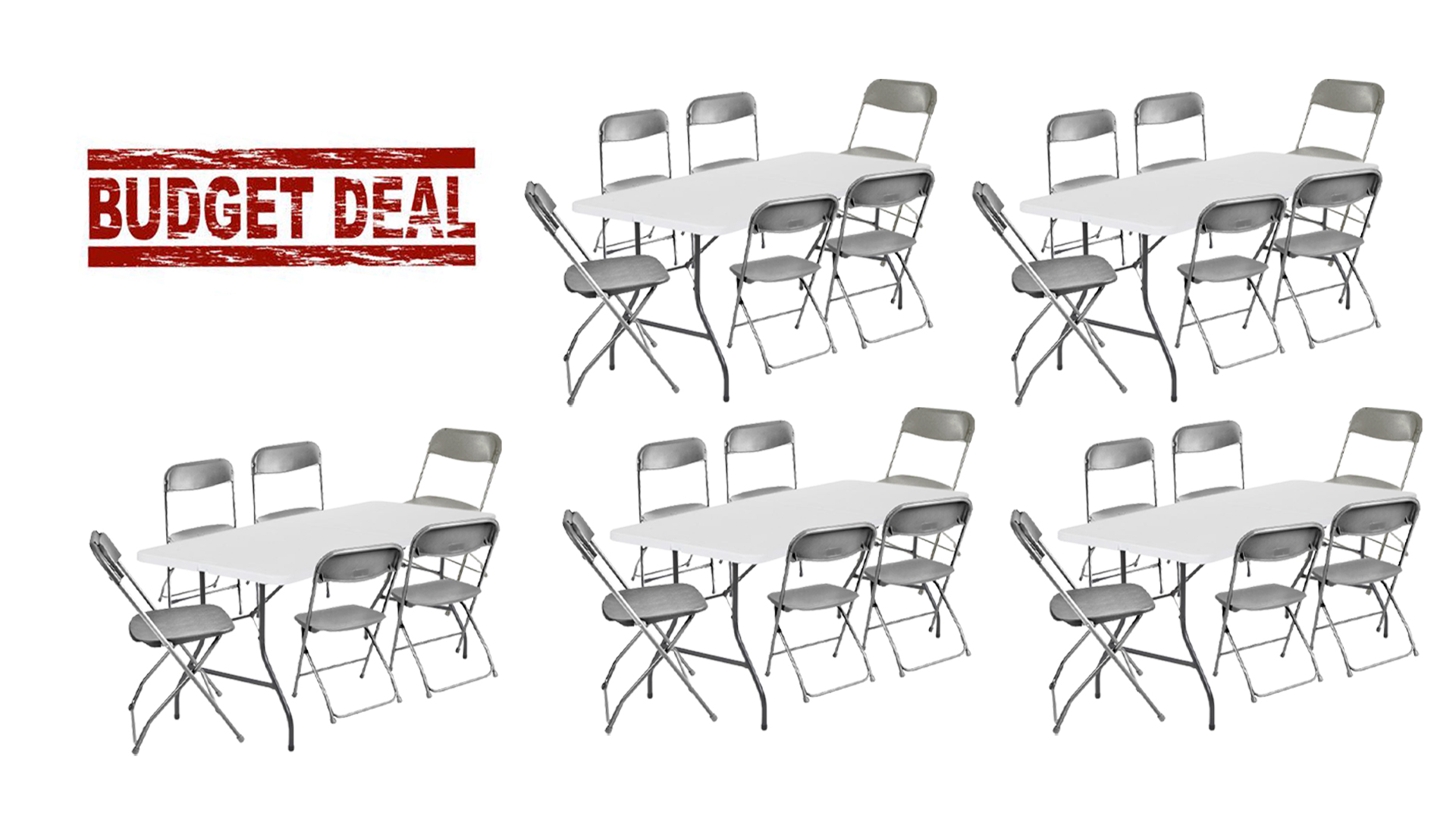 table-and-chair-rental-in-detroit