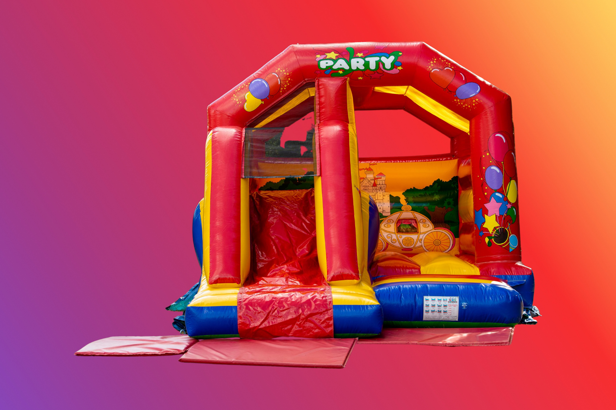 bounce-n-boogie-bouncy-castles-for-hire-in-st-neots