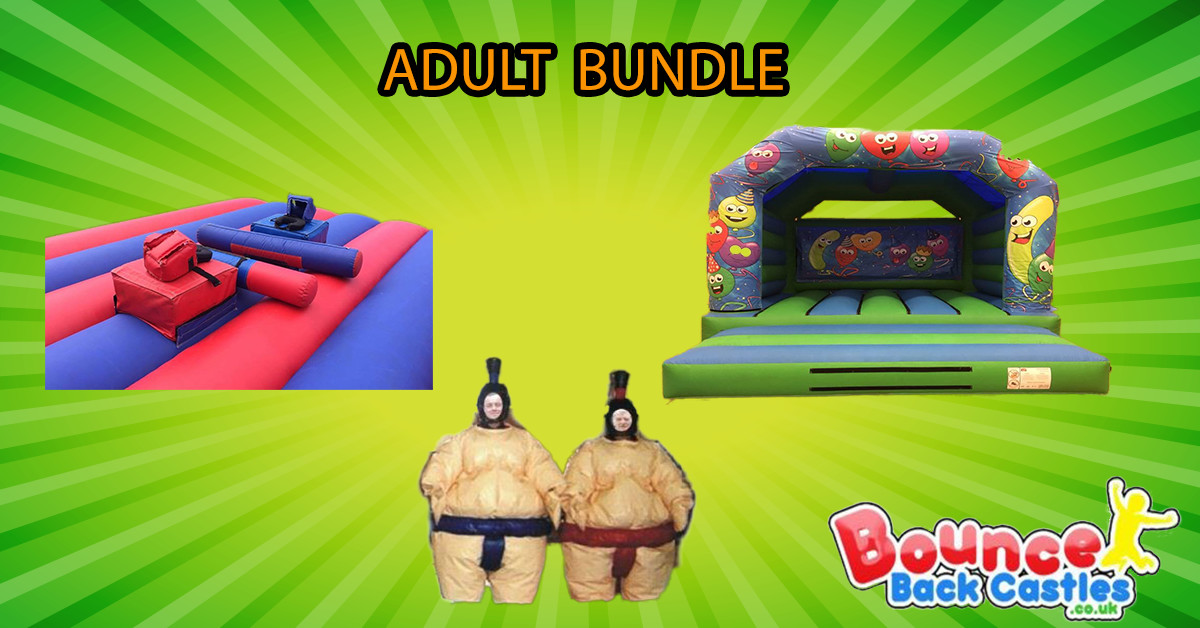 Hire Wedding Packages in Norwich, Norfolk, Suffolk