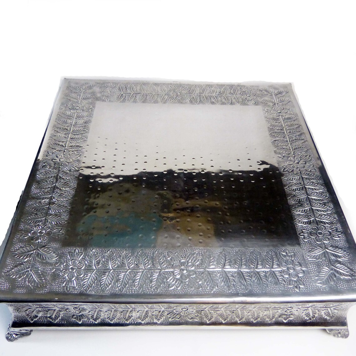 Catering Equipment Hire Best Hire service in Hertfordshire, Welwyn