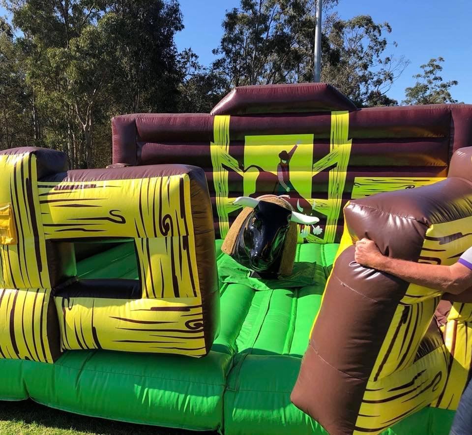 Amusements Best Jumping Castle Hire Brisbane, Jumping Castle Hire