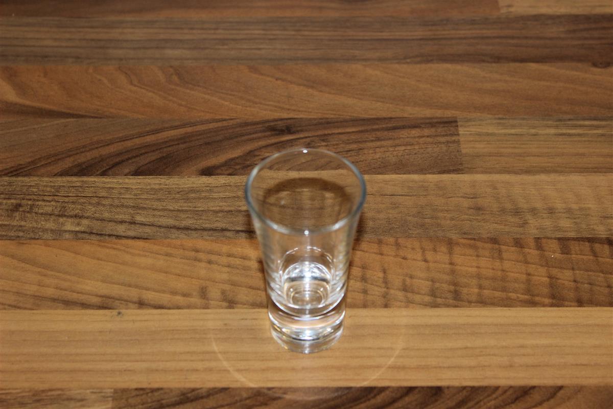 Catering Equipment JV Bouncy Castle Hire Farnborough & Inflatable